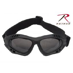 ANSI Rated Tactical Goggles For Sale Free Shipping