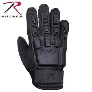 Armored Hard Back Tactical Gloves Free Shipping Get Authentic