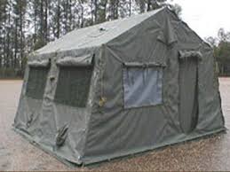 16 X 16 POLE TENT Cheap Sale 2025
