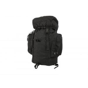 25L Tactical Backpack Cheap Sale View