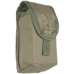 20RD M16/AR15 Pouch Free Shipping Cheap Real
