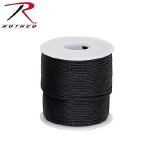 95lb Micro Cord 100ft Spool Free Shipping Fake