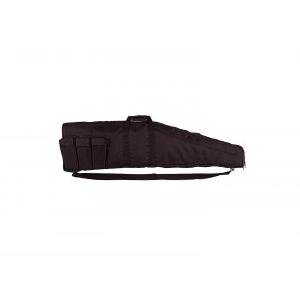 Assault Rifle Cover Buy Cheap Pre Order