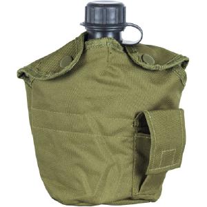 1 Qt Canteen Cover Looking For Sale Online