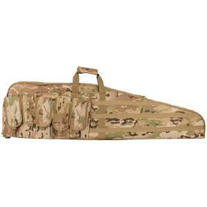 Advanced Rifle Assault Case (46") With Paypal Low Pice