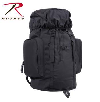 45L Tactical Backpack Amazon Online