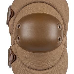 AltaFLEX Tactical Elbow Pads Store With Big Discount