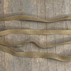 Vintage US Military G-12 Cargo Parachute Riser Cargo Straps Inexpensive Cheap Online