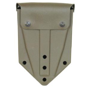 USGI Tri-Fold Shovel Cover Geniue Stockist Cheap Pice