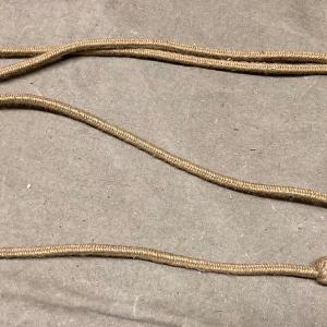 Vintage British Pistol Lanyard Amazing Pice Cheap Online