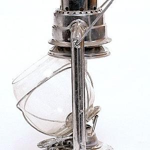 Vintage style Emergency Kerosene Camping Lantern Cheapest Pice Online