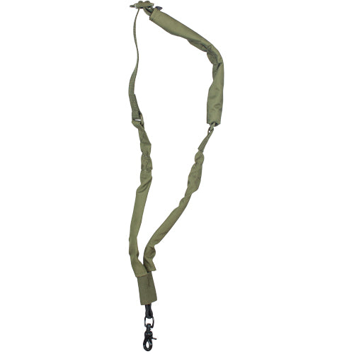VI CQB Single Point Sling Comfortable Cheap Pice