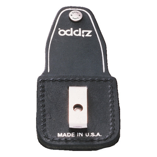 Zippo Lighter Pouch Original Cheap Pice