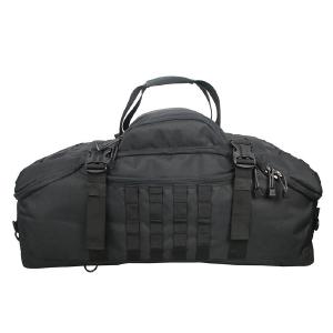 Waterproof Military Duffle Bag Discount The Cheapest