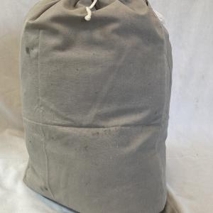Vintage German Army Bundeswehr Shoe and Boot Bag Buy Cheap Manchester Great Sale