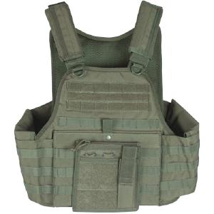 Vital Plate Carrier Vest Clearance Online Online