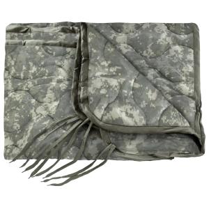 Vintage US Poncho Liner Cheap Sale 2025