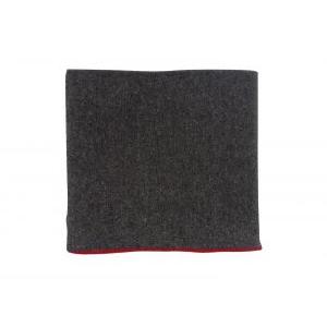 Wool Rescue Survival Blanket Discount Countdown Package