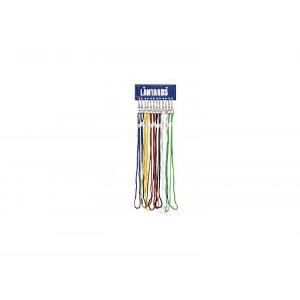 Whistle Lanyards Store With Big Discount