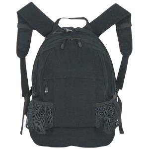 Yucatan Backpack Free Shipping Order