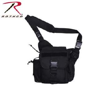 XL Advanced Tactical Shoulder Bag Cheap Pice Free Shipping