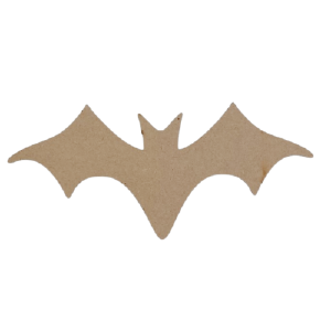 6" Bat Discount Shop