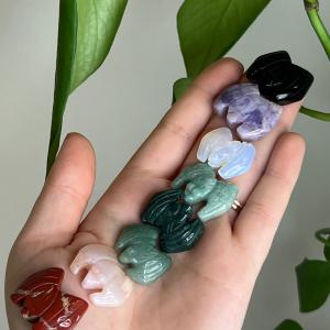 Bat Mini Buy Cheap Visit New