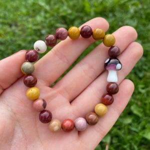 Balance and Stability Bracelet Cheap Sale From China