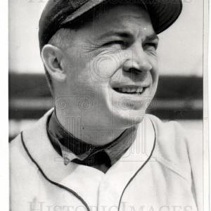 1949 Press Photo Dodgers Authentic Cheap Pice