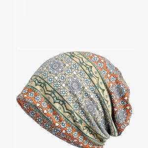 Women Spring Floral Soft Hat Cheap Sale Amazon