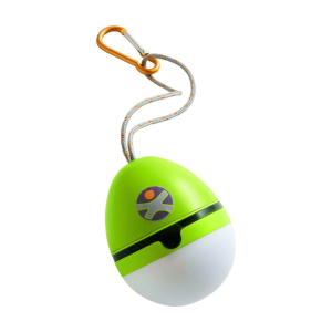 Haba - 303519 | TK Tent Lamp Sale Top Quality