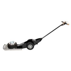 Trophy Jack New Arrival Cheap Online