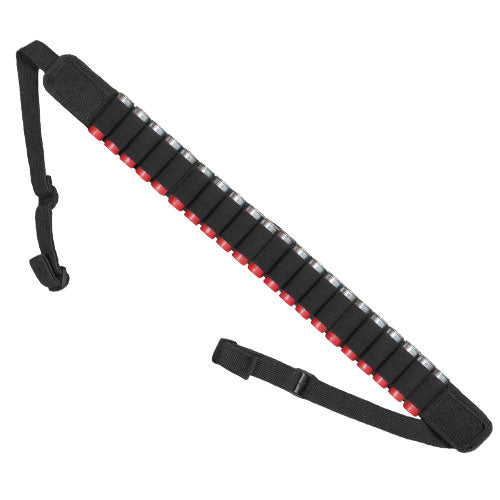 Canvas Gun Sling with Keepers Buy Cheap Visit