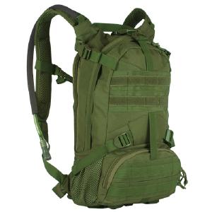Elite Excursionary Hydration Pack Low Pice Fee Shipping Online