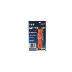 Deluxe 5-in-1 Survivor Tool 2025 Newest Online