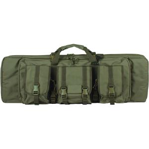 Combat Case (36") Looking For Cheap Pice