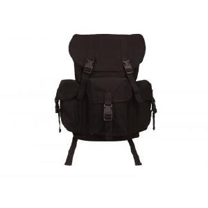 Canvas Outfitter Backpack Low Pice Cheap Online