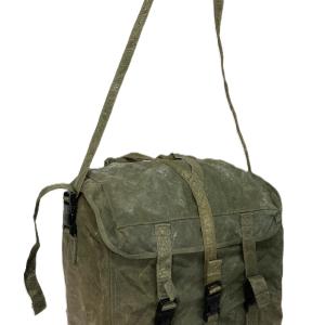 Canadian Military NBC Equipment Backpack Discount Best Store To Get