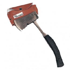 Canvas Axe Sheath Hot Sale