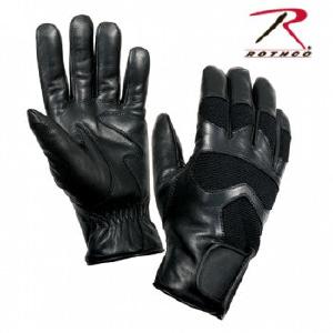 Cold Weather Leather Shooting Gloves For Cheap Cheap Online