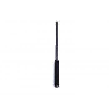 Expandable Baton With Sheath Clearance Tumblr