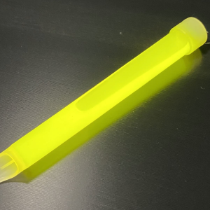 ChemLight Tactical Light Glow Stick Grab Bags - BULK BUY Sale High Quality