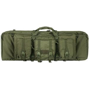 Dual Combat Case (36") Best Seller Cheap Pice