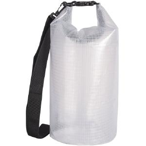 Dry Bag (MG-005) Buy Cheap For Cheap