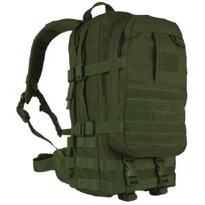 Cobra Gold Reconnaissance Pack Finishline Sale Online