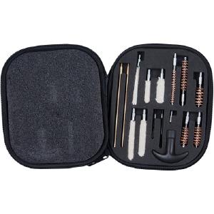 Deluxe Universal Pistol Cleaning Kit New Arrival Cheap Pice