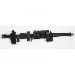 Duty Belt Marketable Cheap Pice
