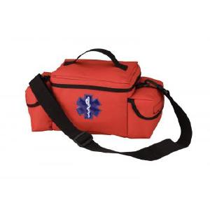 EMS Rescue Bag 100% Guaranteed