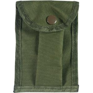 Compass Pouch Popular Sale Online