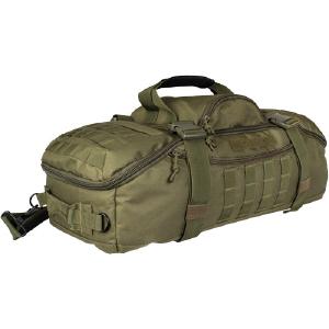 COMPACT RECON II GEAR BAG Cheap Browse